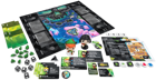 Funkoverse Strategy Game - Peter Pan 100 - Image 3