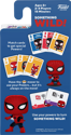 Something Wild - Spider-Man - Image 2