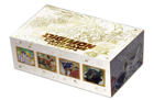 Digimon Card Game - Tamer's Selection Box ver. Championship 2024