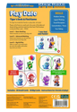ThinkFun Friends: Play Date - Image 2