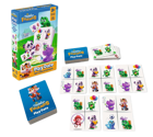 ThinkFun Friends: Play Date - Image 3