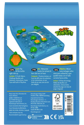 Flip & Play - Topsy Turtles - Image 2