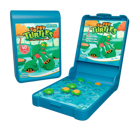 Flip & Play - Topsy Turtles - Image 3
