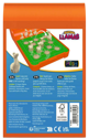 Flip & Play - Leapin' Llamas - Image 2