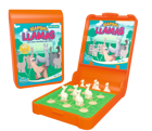 Flip & Play - Leapin' Llamas - Image 3