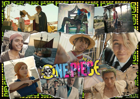 One Piece Puzzle 1000 Piece - Image 2