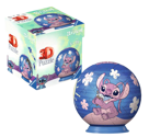 Disney Stitch - Angel 3D Puzzle Ball - Image 3