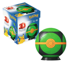 Pokemon Dusk 3D Puzzle Ball - Image 3
