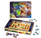 Bugs In The Kitchen - Glow in the Dark Limited Edition - Image 2