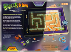 Bugs In The Kitchen - Glow in the Dark Limited Edition - Image 3