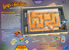 Bugs In The Kitchen - Image 2