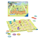 Bluey Junior Labyrinth - Image 2