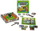 Minecraft Builder & Biomes Junior - Image 2