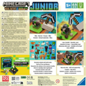 Minecraft Builder & Biomes Junior - Image 3