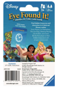 Disney Eye Found It - Image 2