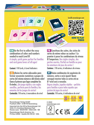 Level 8 Card Game - Image 2
