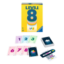 Level 8 Card Game - Image 3