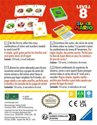 Level 8 Super Mario Card Game - Image 3