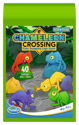 Flip & Play - Chameleon Crossing