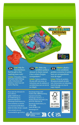 Flip & Play - Chameleon Crossing - Image 2