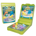 Flip & Play - Chameleon Crossing - Image 3