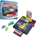 Rush Hour (2025 Edition) - Image 3