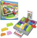 Rush Hour Junior (2025 Edition) - Image 3