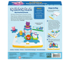 Think Fun Friends - Splish Splash - Image 2