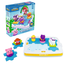 Think Fun Friends - Splish Splash - Image 3