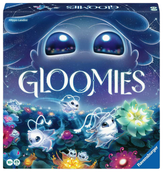 Gloomies