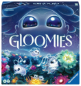 Gloomies