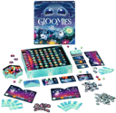 Gloomies - Image 2