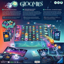 Gloomies - Image 3