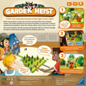 Garden Heist - Image 3