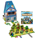 Garden Heist - Image 2