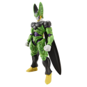 Figure-rise Standard Perfect Cell (Renewal) Model Kit - Image 2