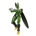 Figure-rise Standard Perfect Cell (Renewal) Model Kit - Image 3