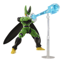 Figure-rise Standard Perfect Cell (Renewal) Model Kit - Image 4