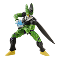 Figure-rise Standard Perfect Cell (Renewal) Model Kit - Image 5