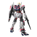 RX-9/C Narrative Gundam C-Packs Ver. Ka Model Kit - Image 3