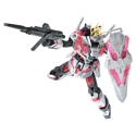 RX-9/C Narrative Gundam C-Packs Ver. Ka Model Kit - Image 4