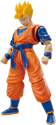 Figure-rise Standard Ultimate Son Gohan Model Kit - Image 2