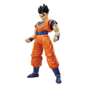 Figure-rise Standard Ultimate Son Gohan Model Kit - Image 3