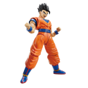 Figure-rise Standard Ultimate Son Gohan Model Kit - Image 4