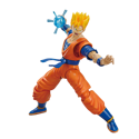 Figure-rise Standard Ultimate Son Gohan Model Kit - Image 5