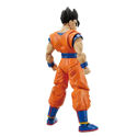 Figure-rise Standard Ultimate Son Gohan Model Kit - Image 7