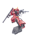 MS-06R2 Zaku II Johnny Ridden Custom Model Kit - Image 2