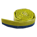 Colour Forge Green Stuff 36 Inch - Image 4
