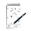 Paper Apps GALAXY (Physical Notebook) - Image 2