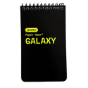 Paper Apps GALAXY (Physical Notebook) - Image 3